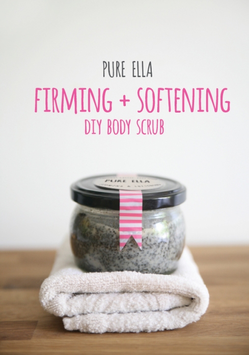 Pure-Ella-Firming-and-Softening-Body-Scrub